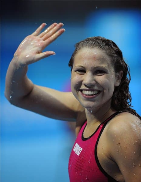 Ifjúsági Olimpia 2014.08.18