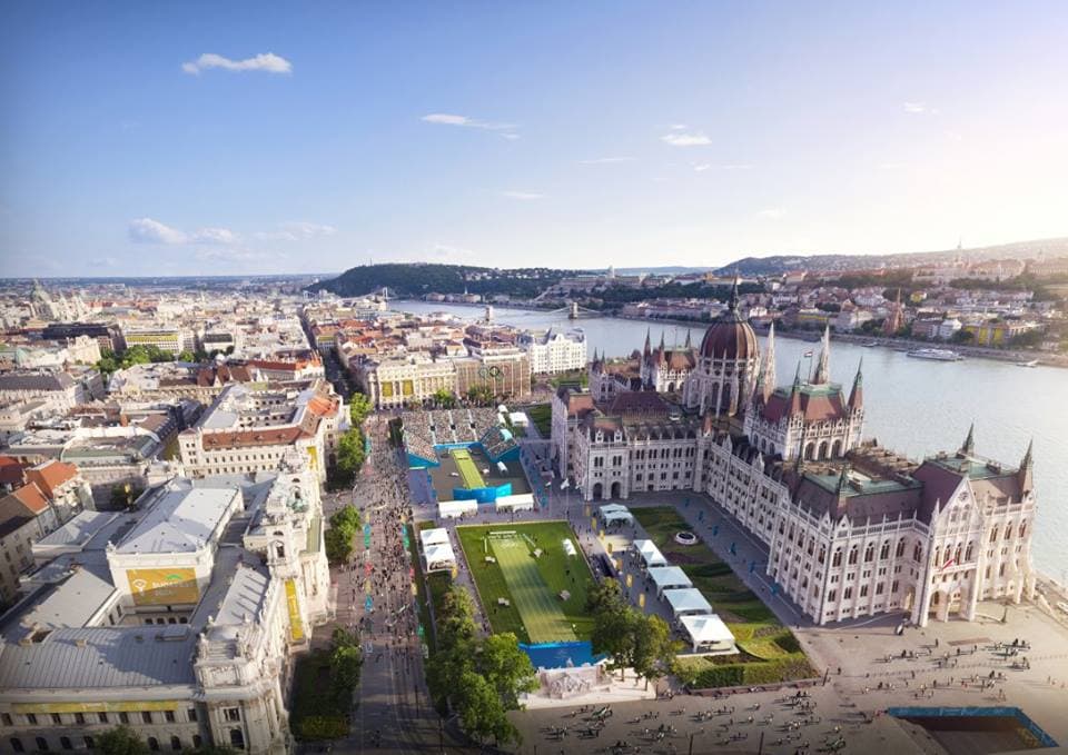budapestolimpia