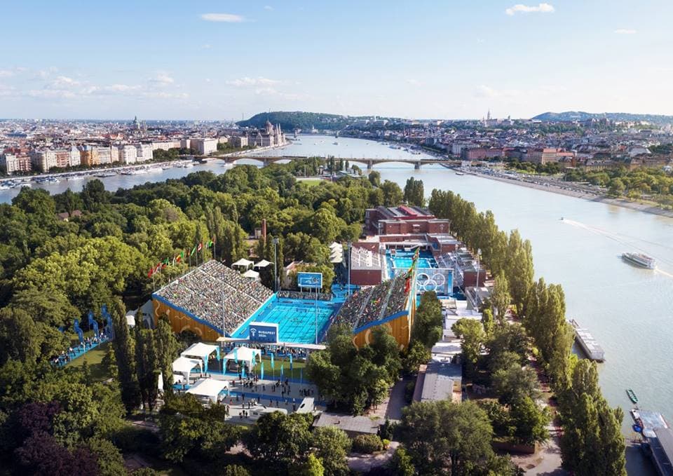budapestolimpia
