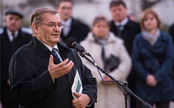Műfordítói és országismereti táborokat tartanak augusztusban Lakiteleken