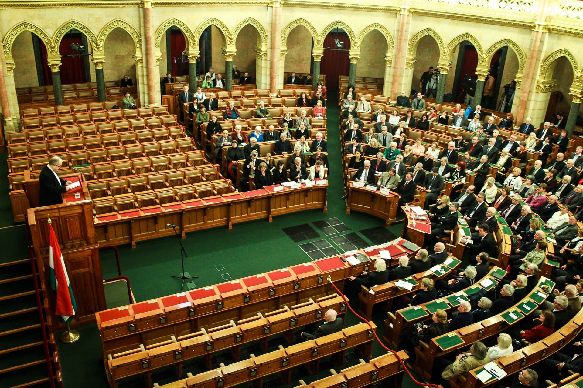 írókonf