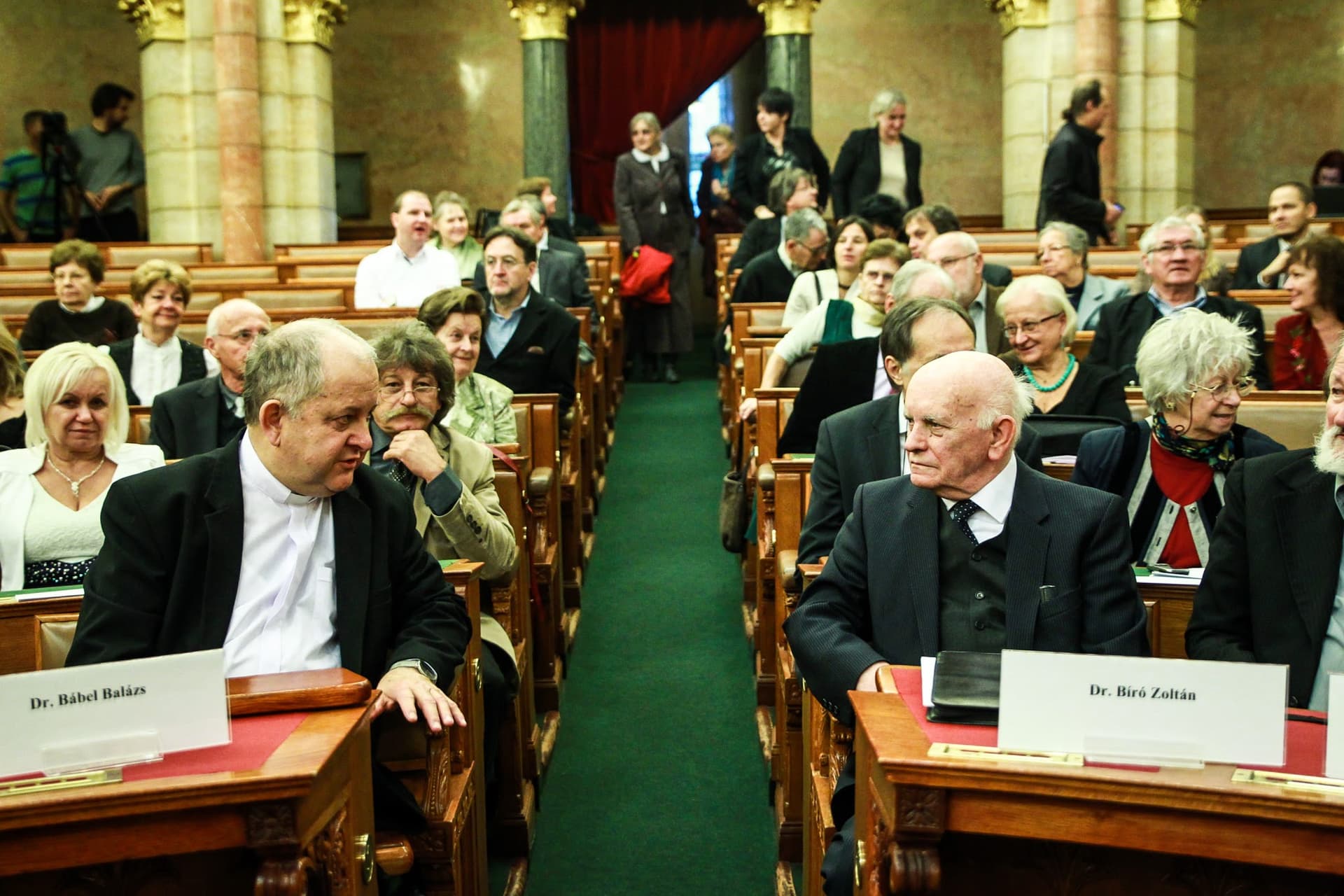 írókonf