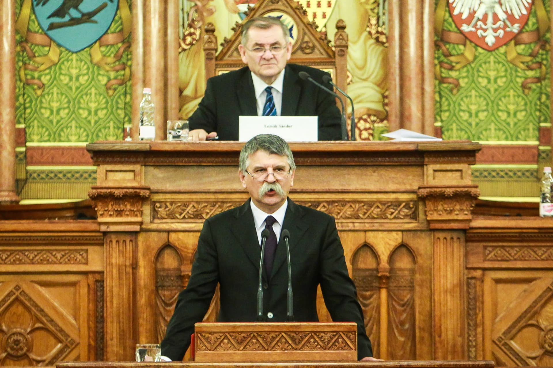 írókonf