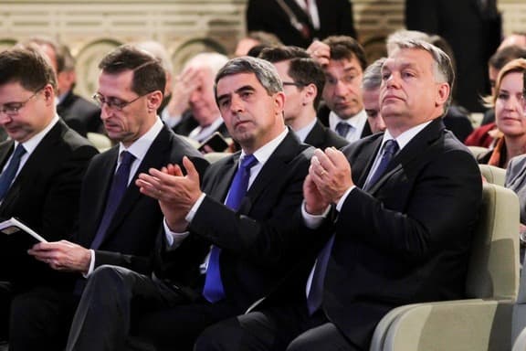 Orbáno