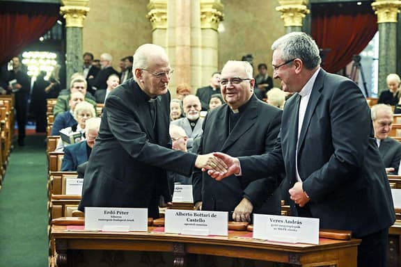 StMárton