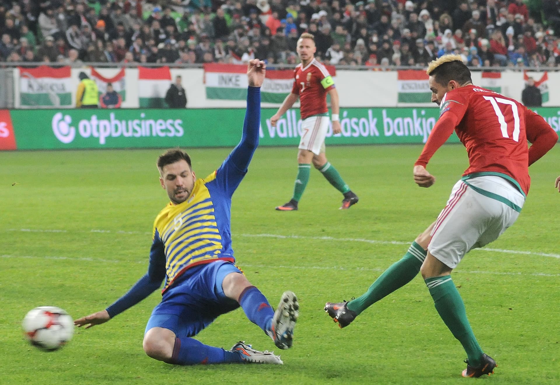 magyar-andorra