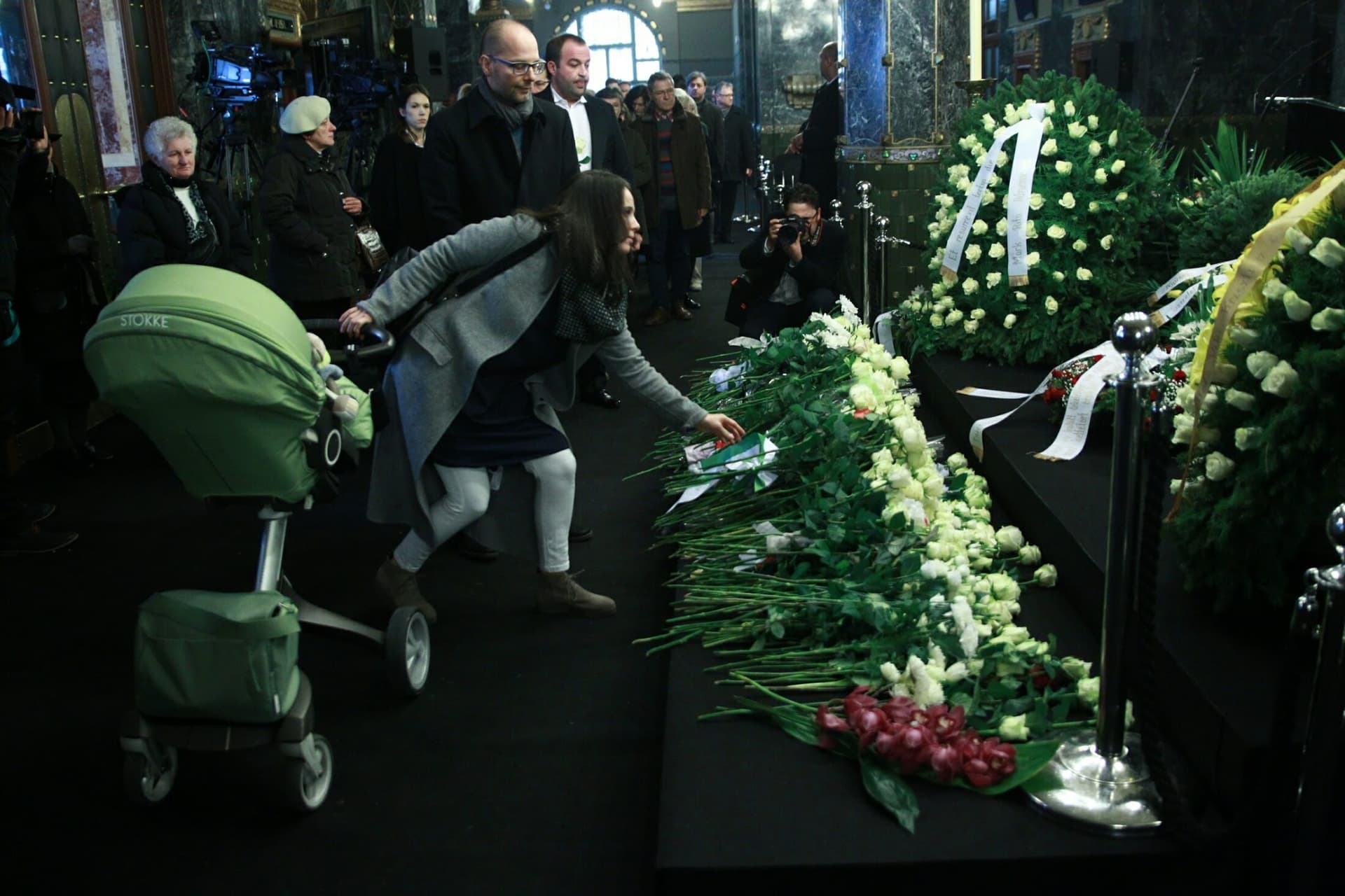 Kocsis Zoltán