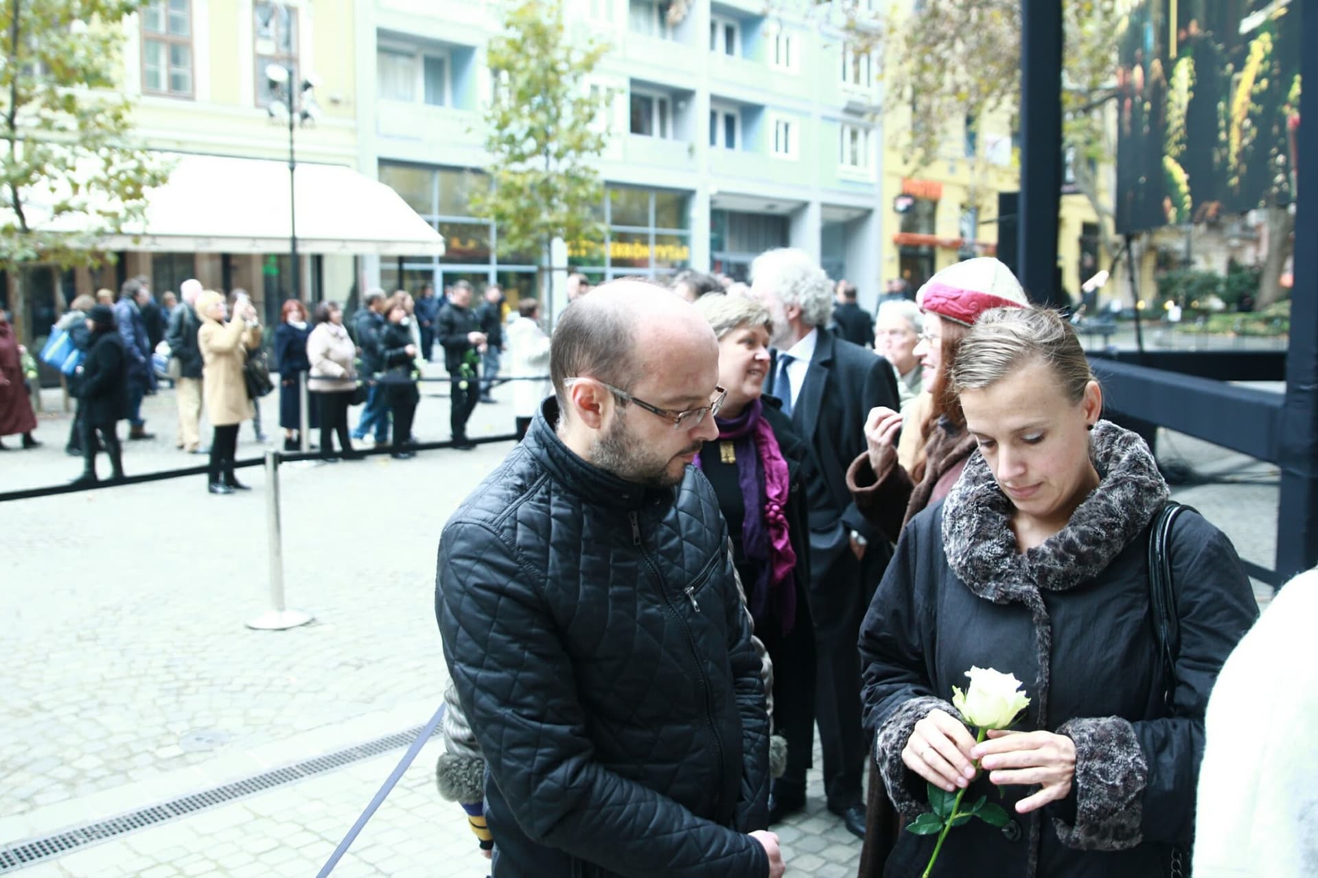 Kocsis Zoltán