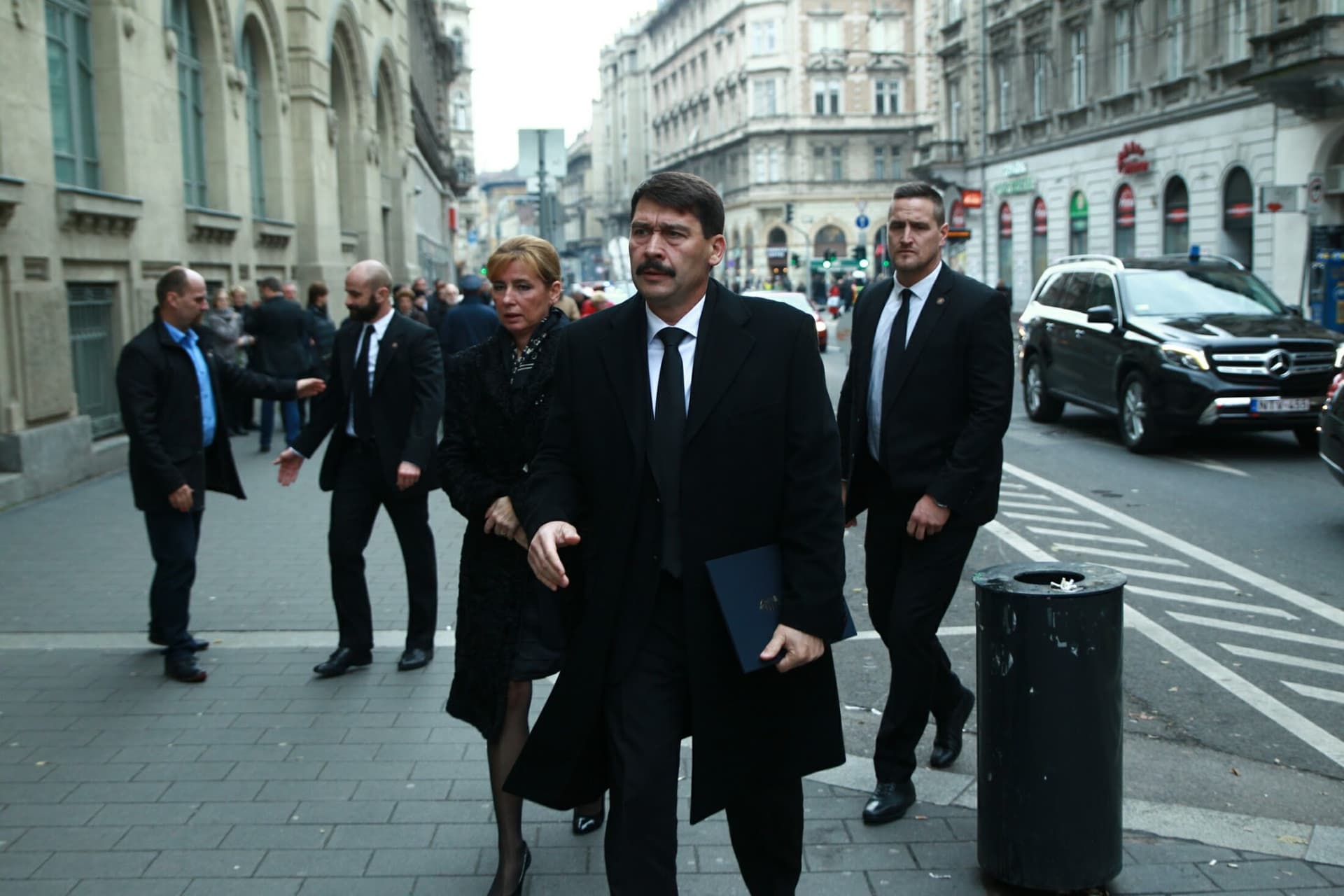Kocsis Zoltán