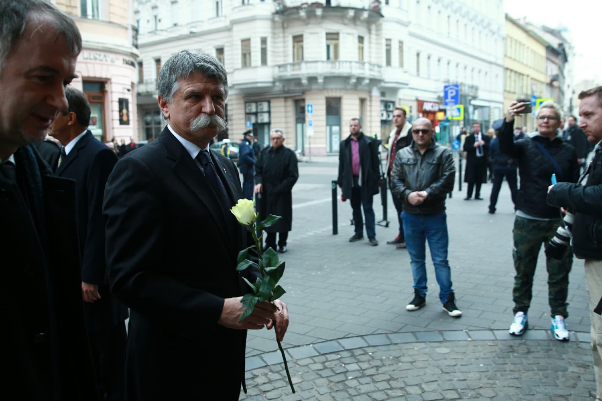 Kocsis Zoltán
