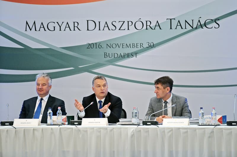 diaszpóra