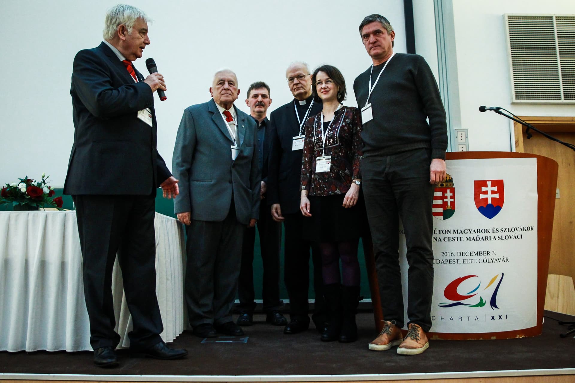 Erdő Péter