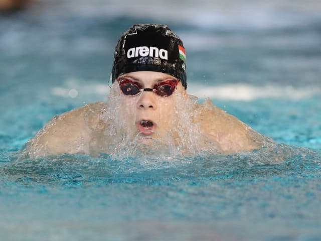 Ifjúsági Olimpia
