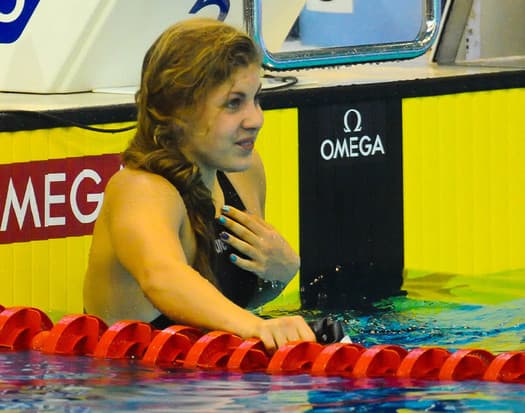Ifjúsági Olimpia