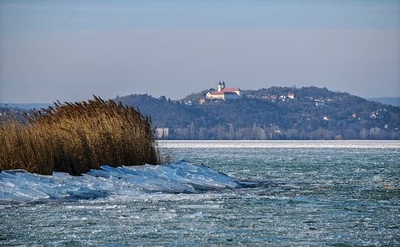 Balaton