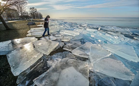 Balaton