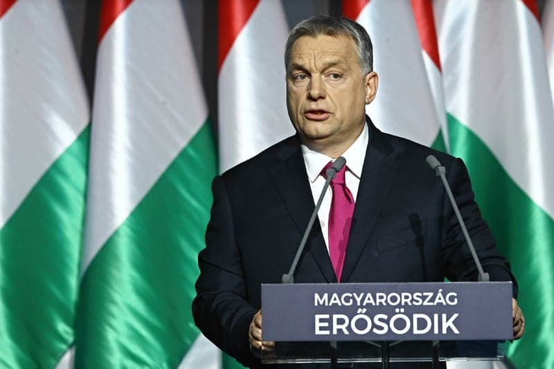 OV-évértékelő