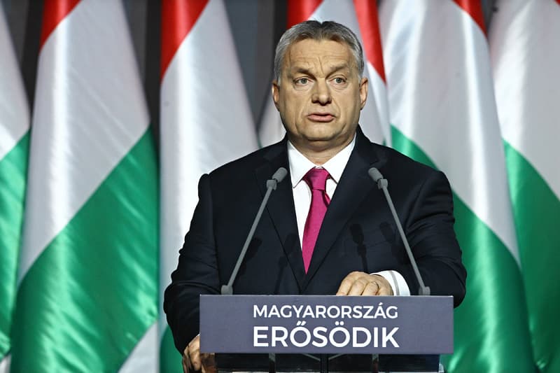 OV-évértékelő
