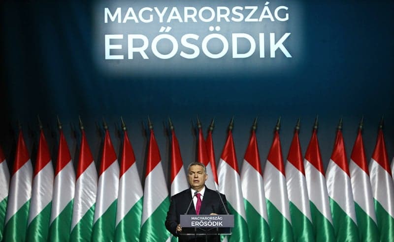 OV-évértékelő