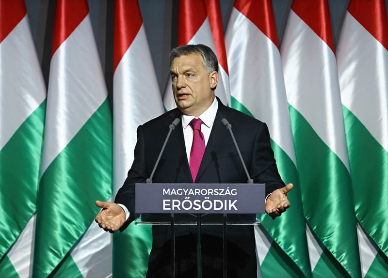 OV-évértékelő