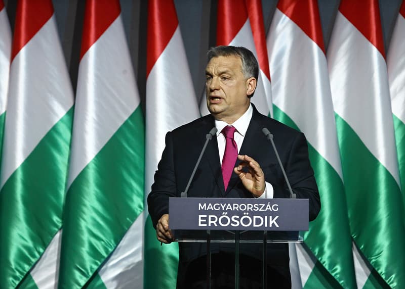 OV-évértékelő