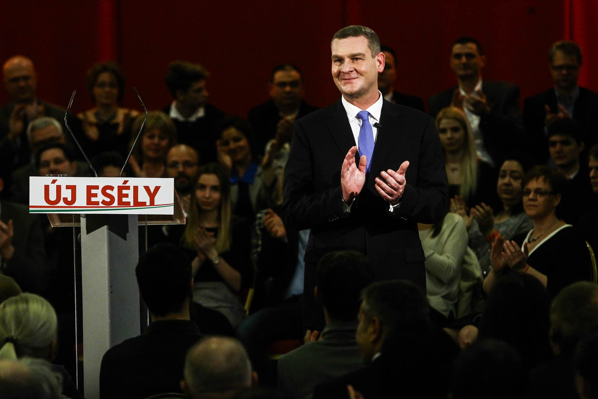 mszp évértékelő