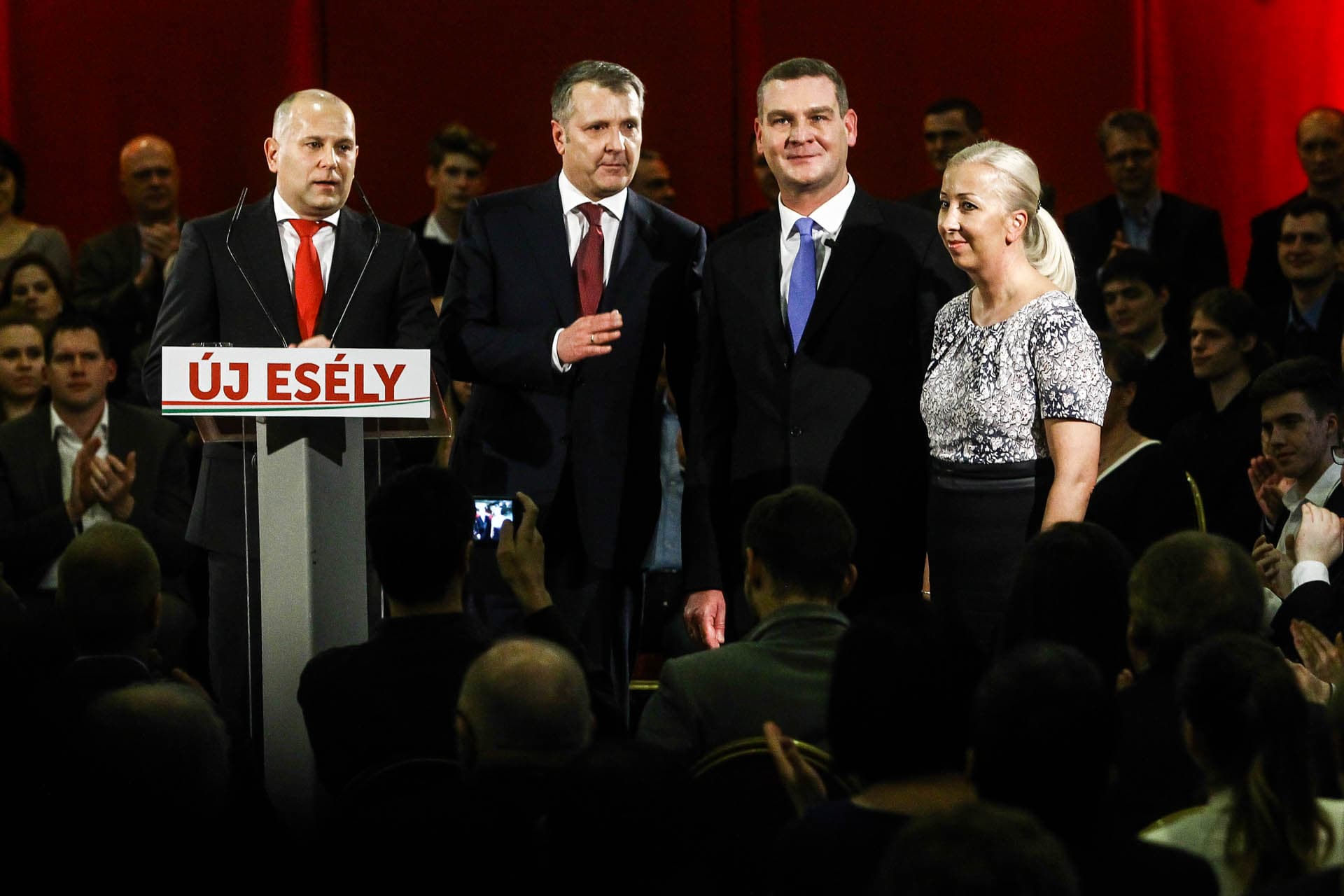 mszp évértékelő