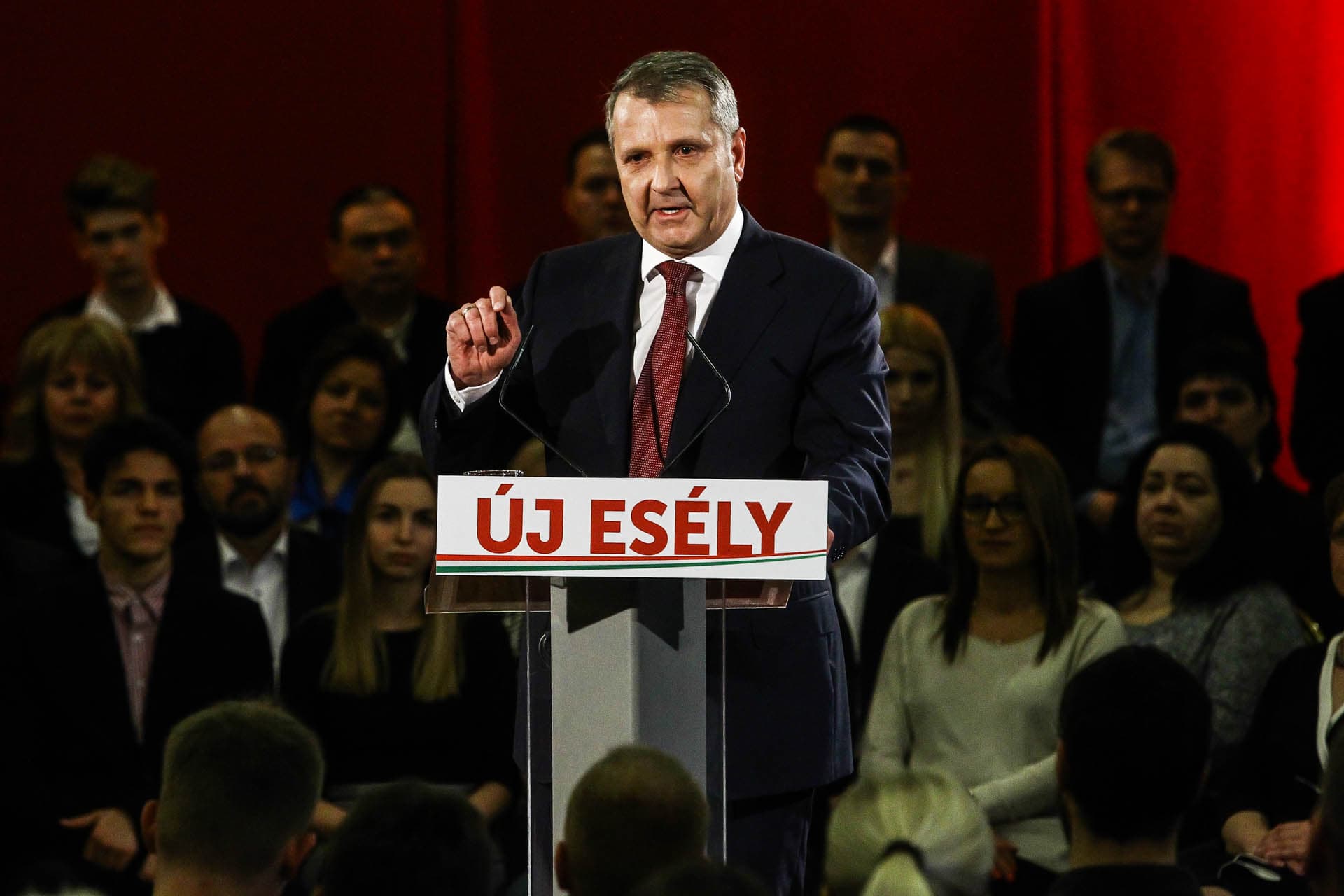 mszp évértékelő