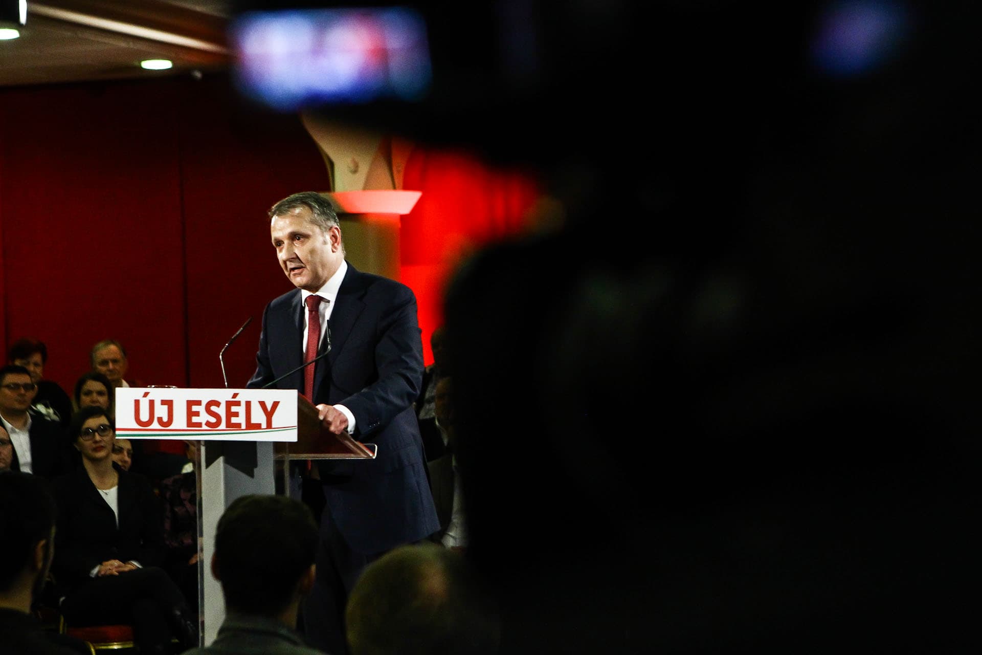mszp évértékelő