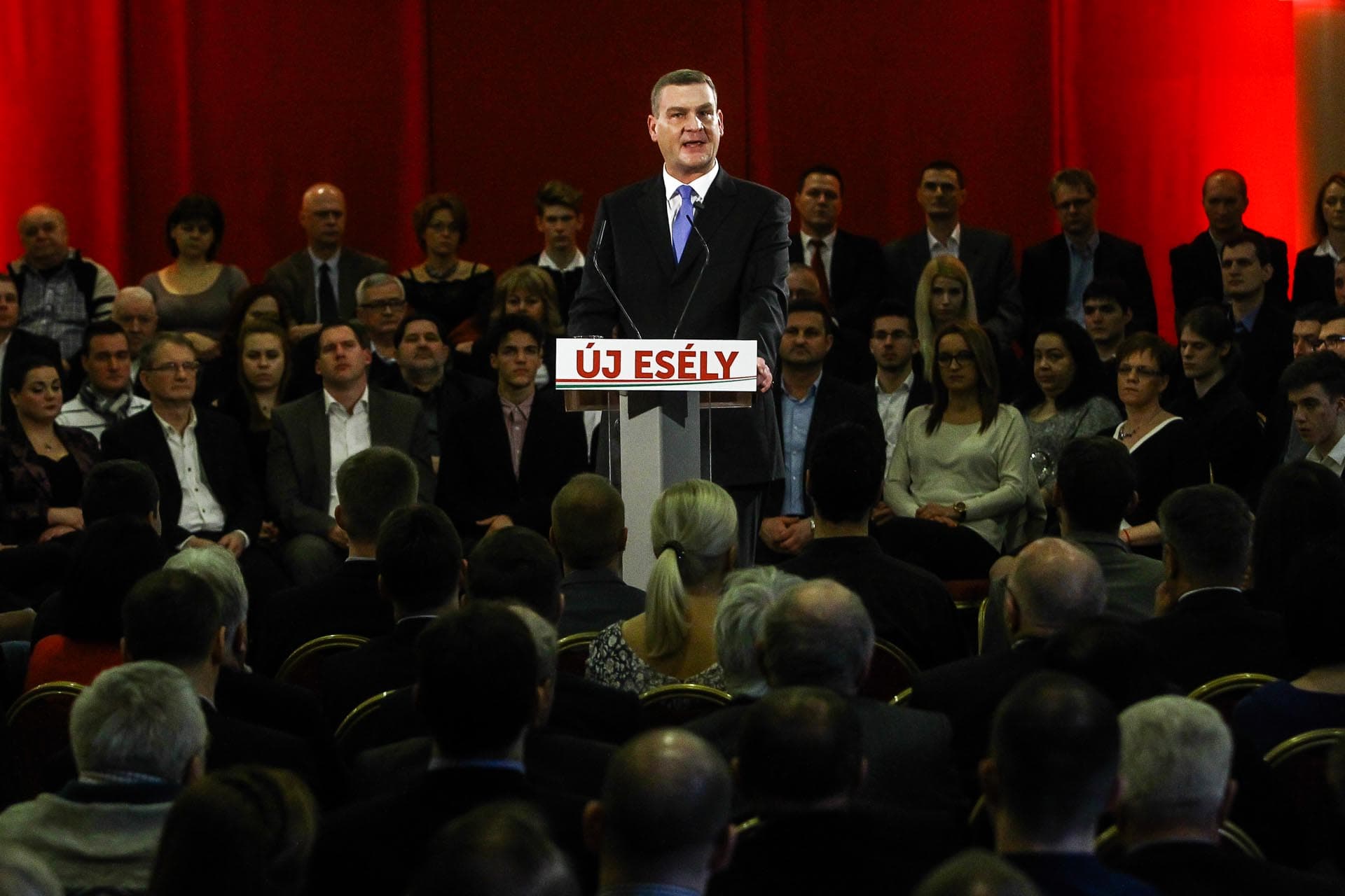 mszp évértékelő