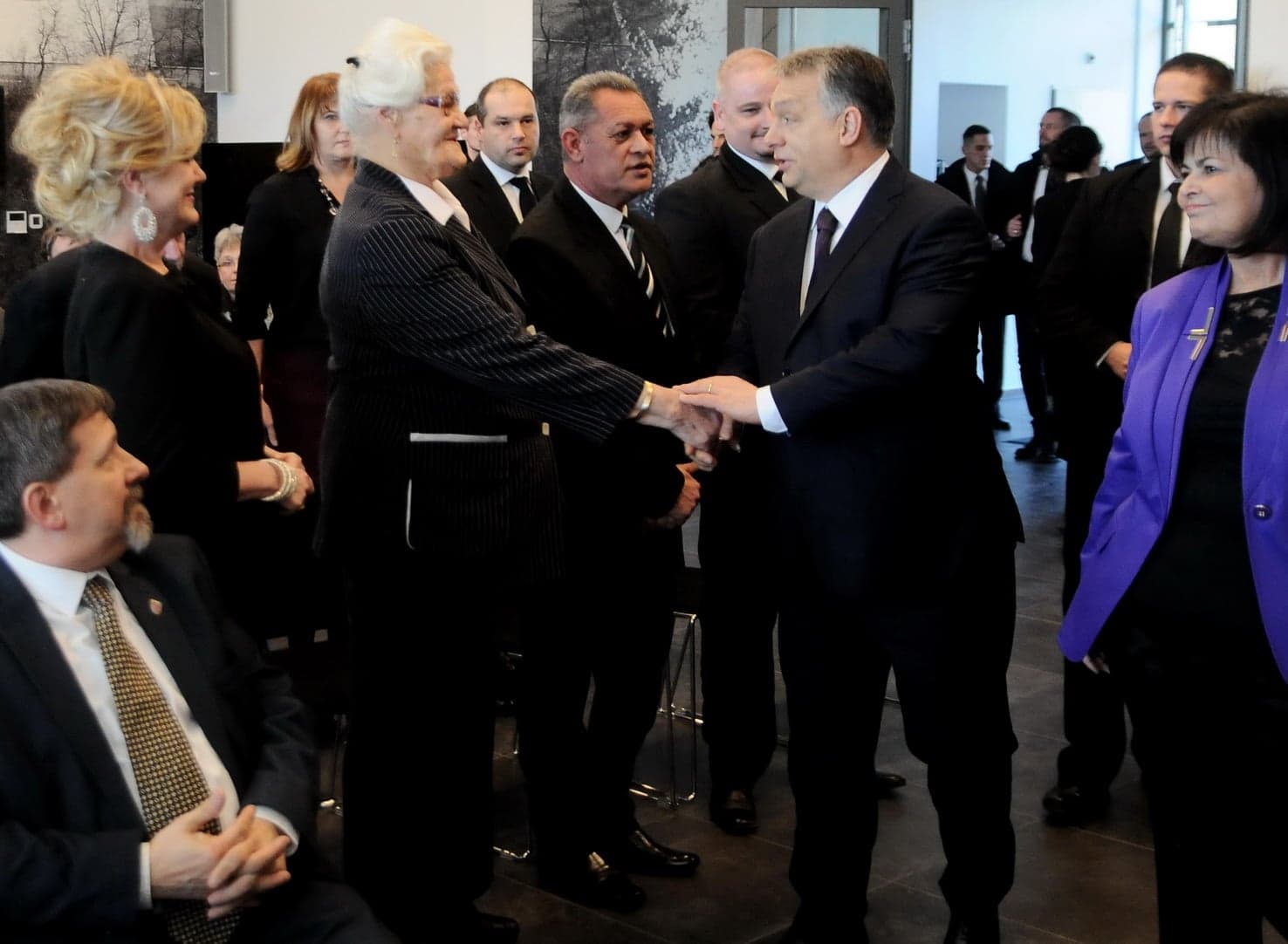 Kommunizmus áldozatainak emléknapja