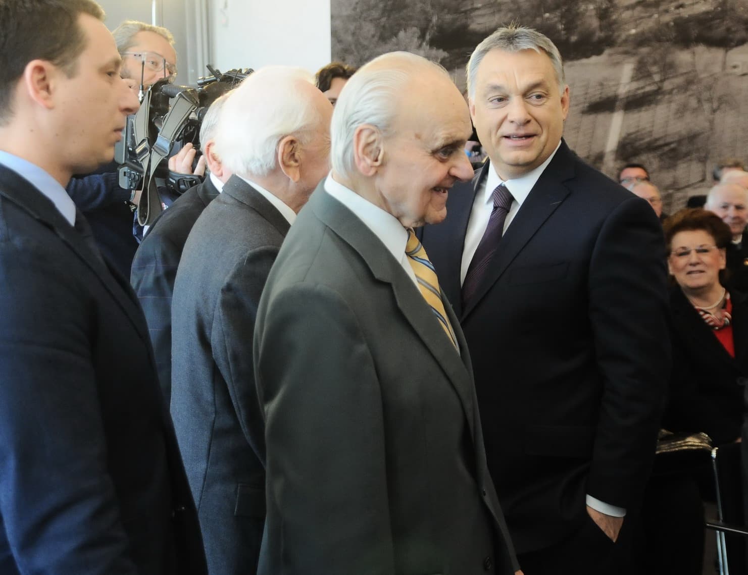 Kommunizmus áldozatainak emléknapja