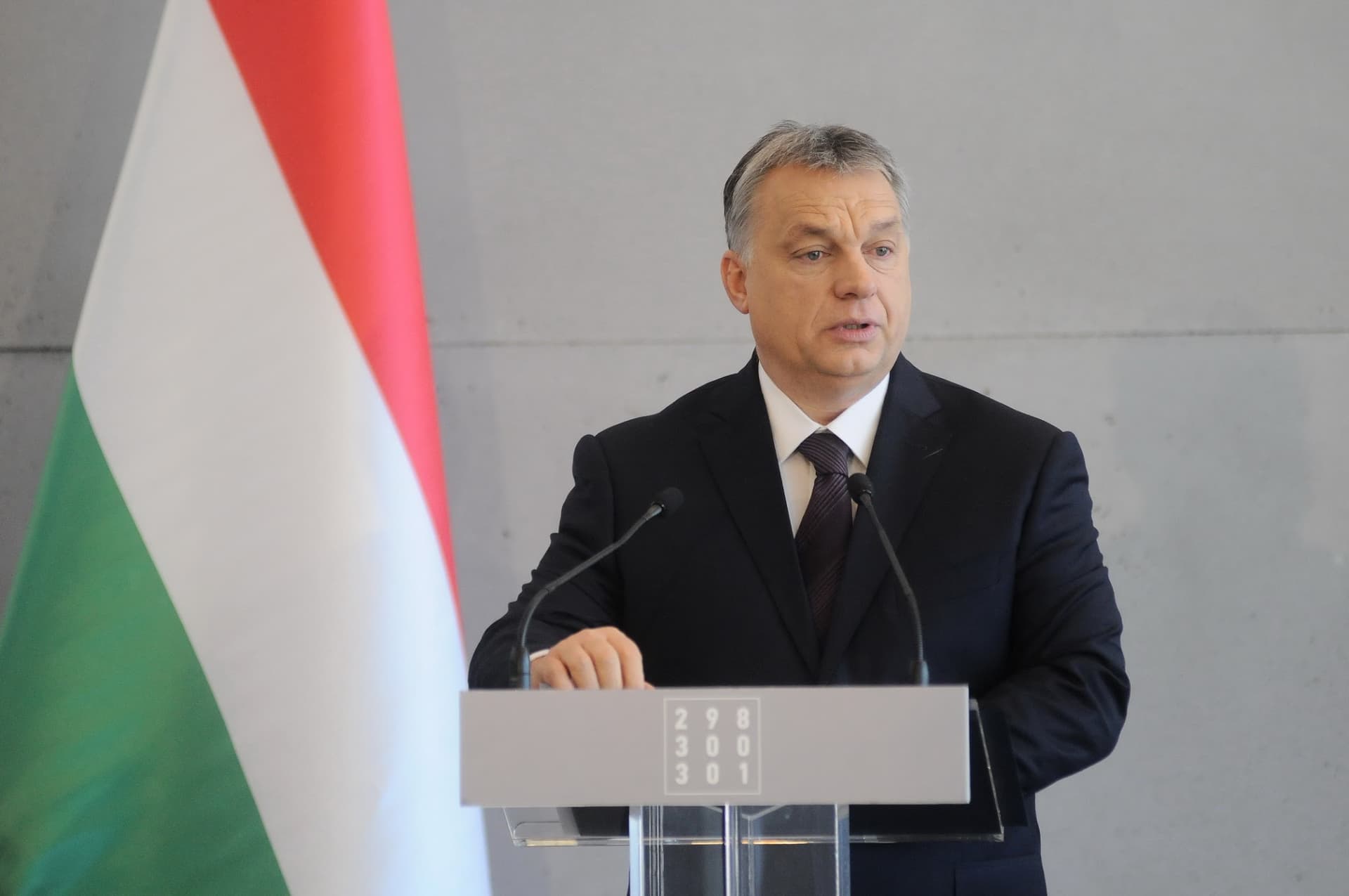 Kommunizmus áldozatainak emléknapja