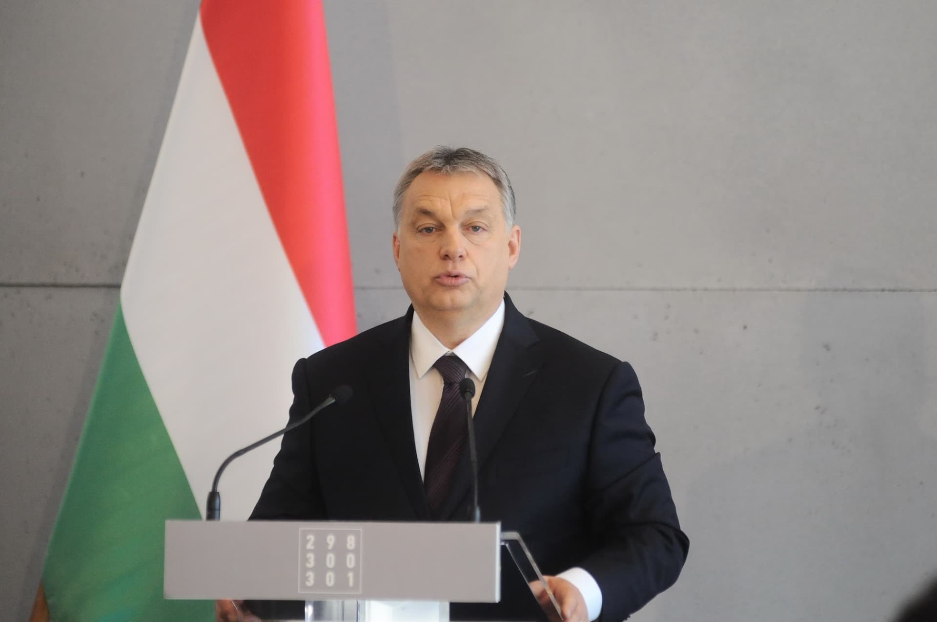 Kommunizmus áldozatainak emléknapja