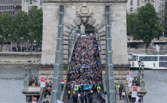 Élet menete2017
