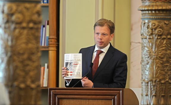 szijjártó