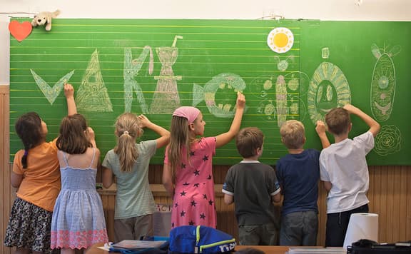 vakáció2017