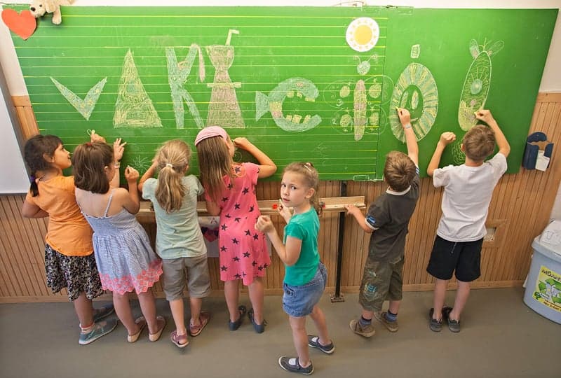 vakáció2017