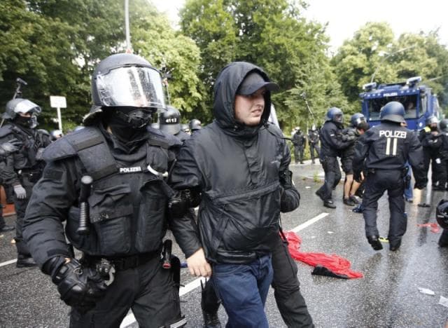 g20