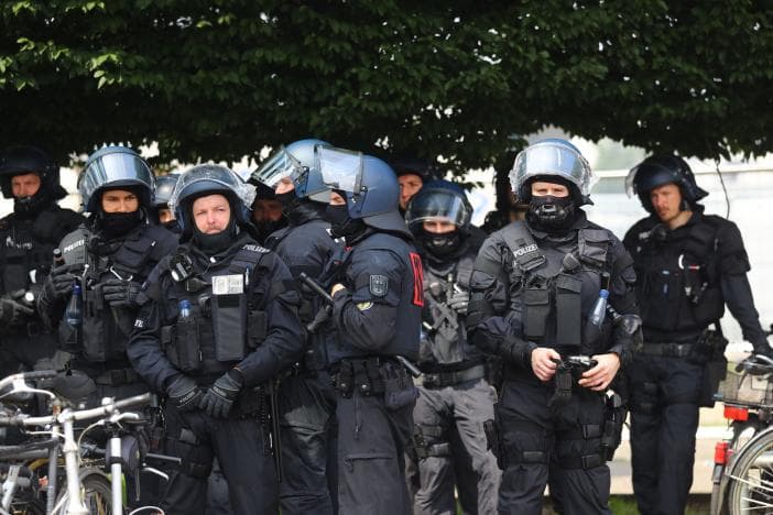 g20