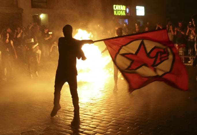 g20