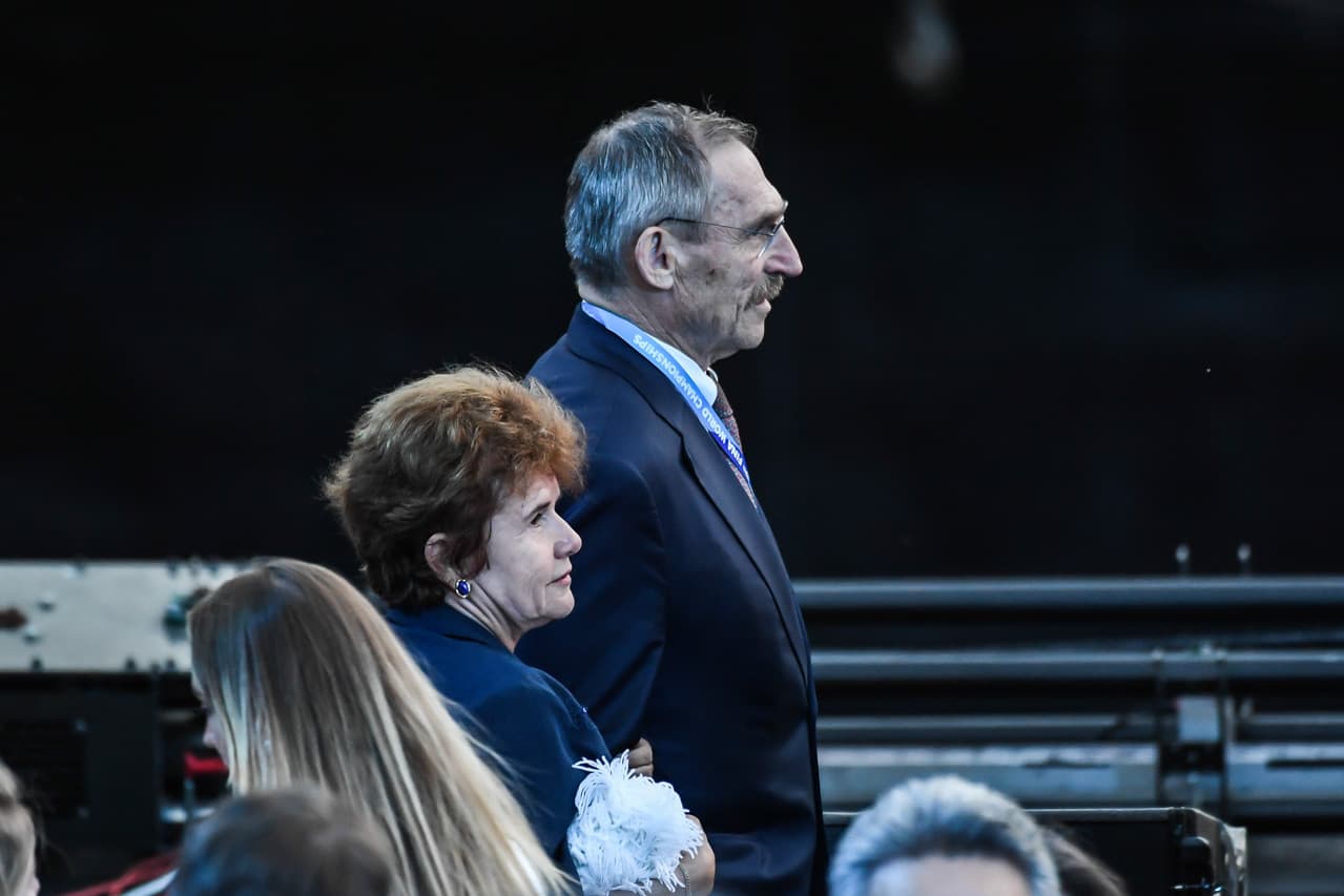 FINA-megnyitó-Nagy Balázs