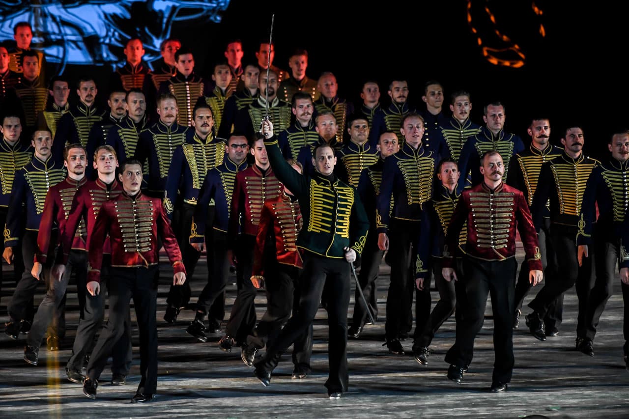 FINA-megnyitó-Nagy Balázs