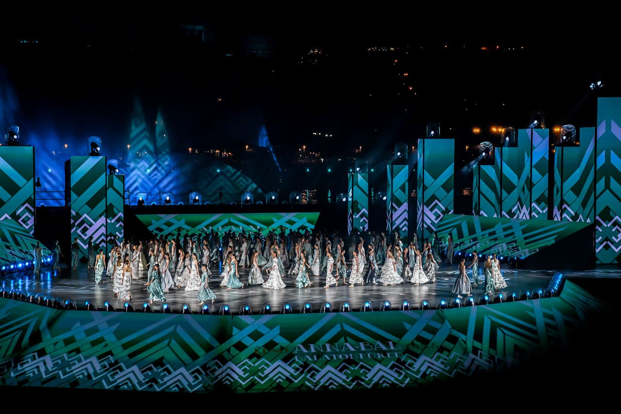 FINA-megnyitó-Nagy Balázs