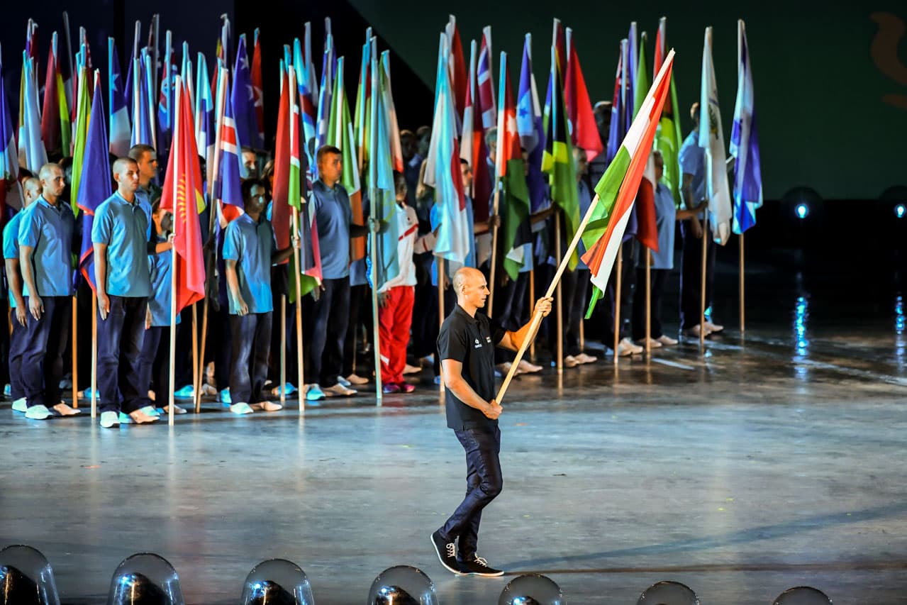 FINA-megnyitó-Nagy Balázs