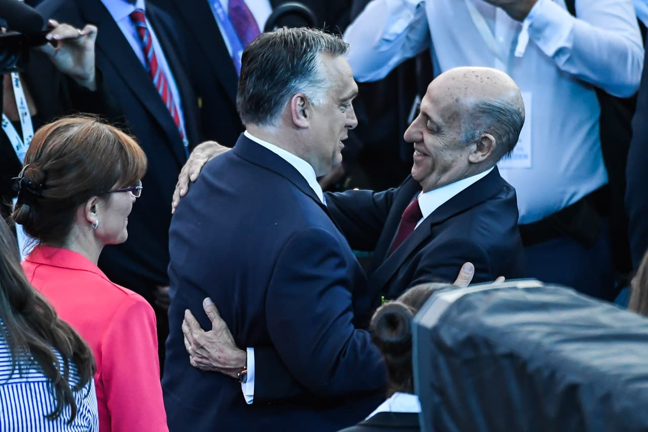 FINA-megnyitó-Nagy Balázs