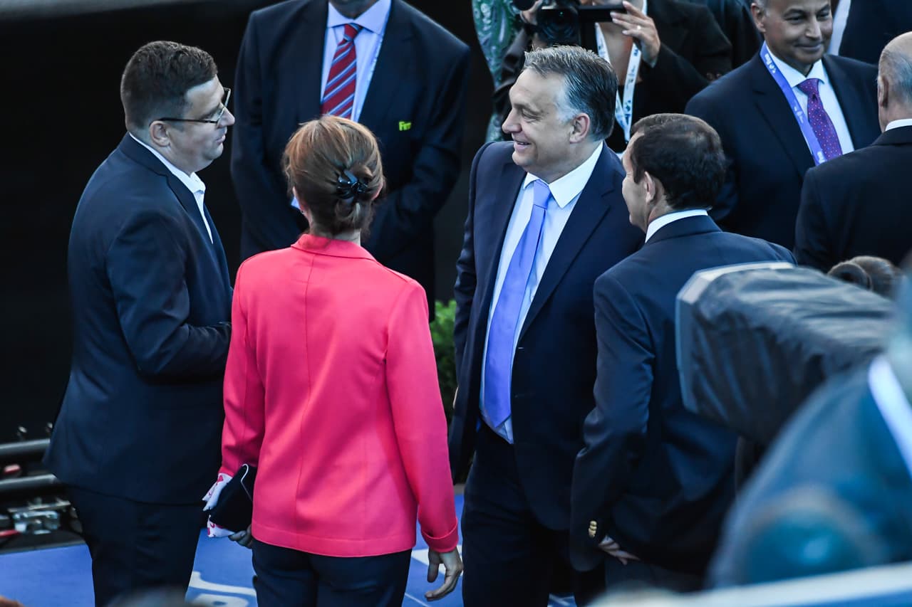 FINA-megnyitó-Nagy Balázs