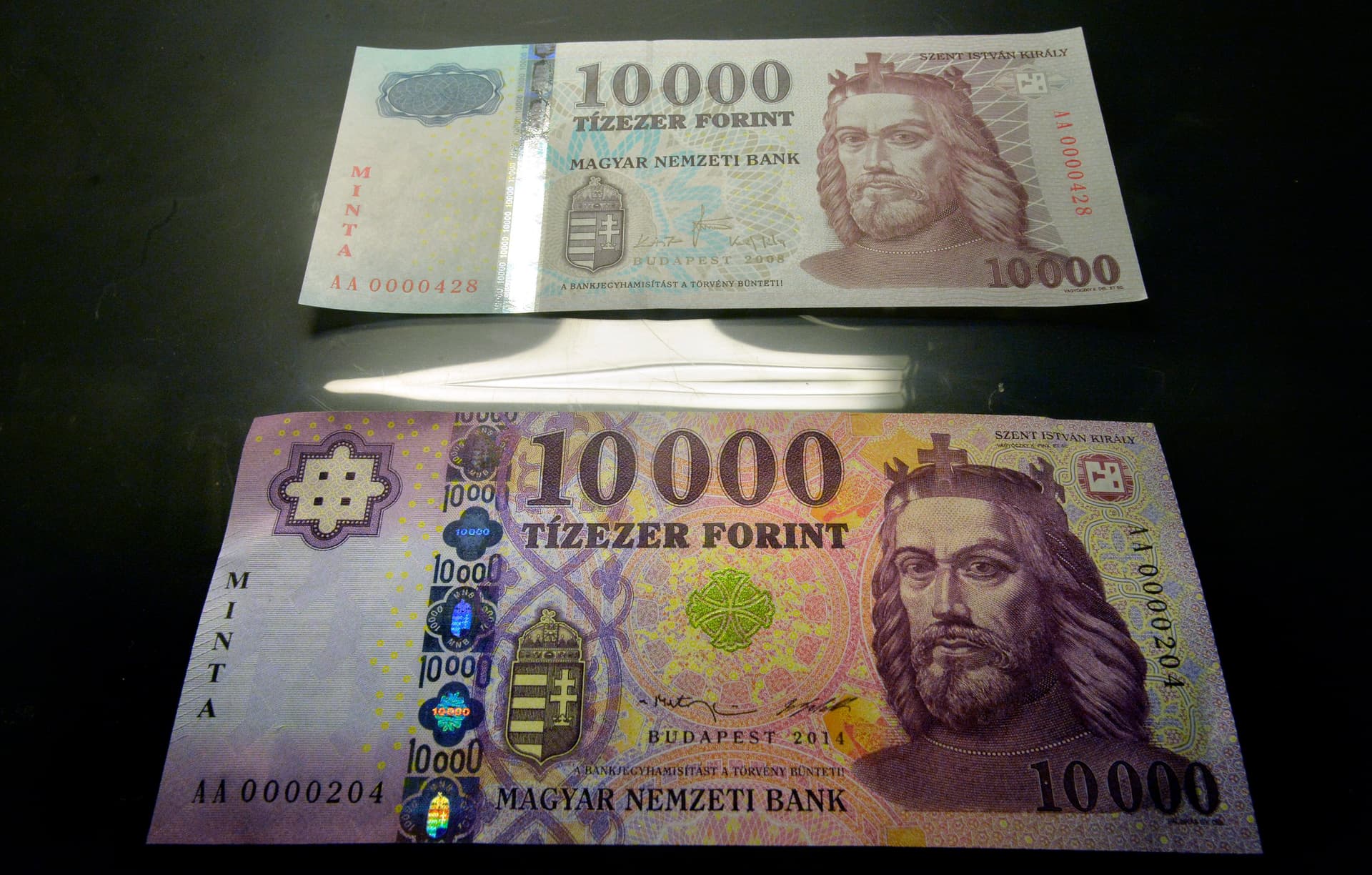 Forint