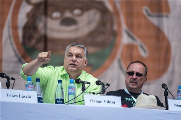 OV-tusványos