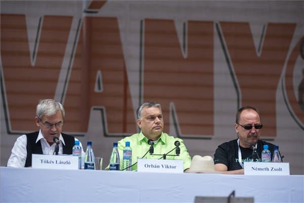 OV-tusványos